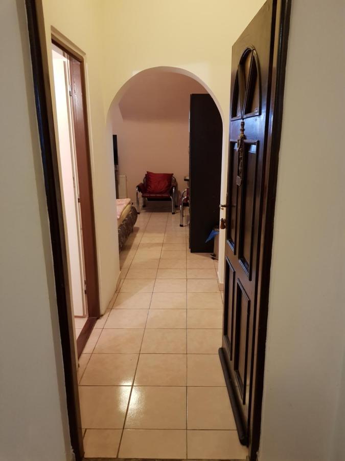 Motel Kotva Ivanka pri Dunaji Extérieur photo