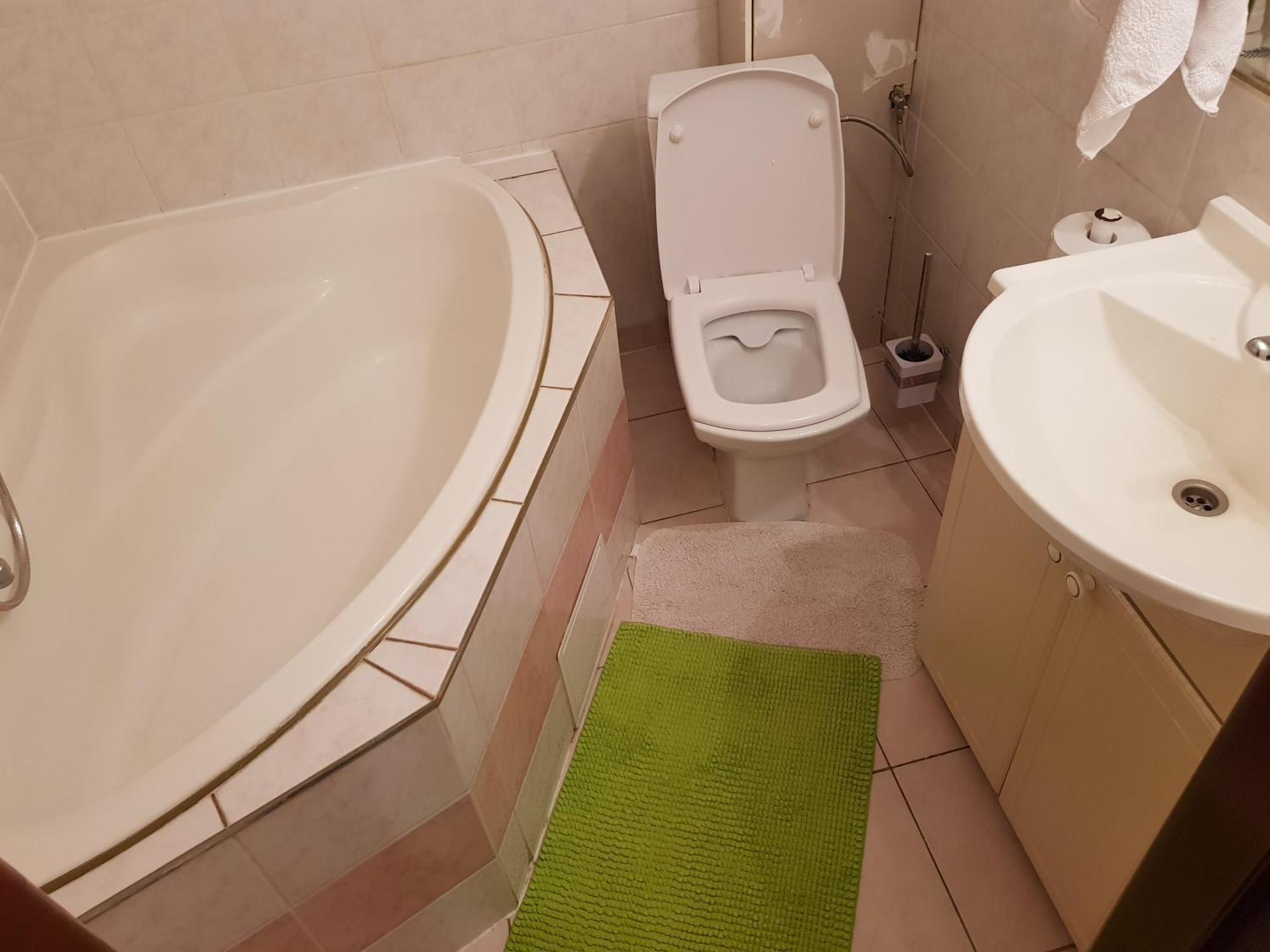 Motel Kotva Ivanka pri Dunaji Extérieur photo