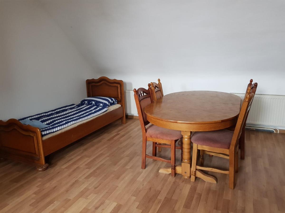 Motel Kotva Ivanka pri Dunaji Extérieur photo