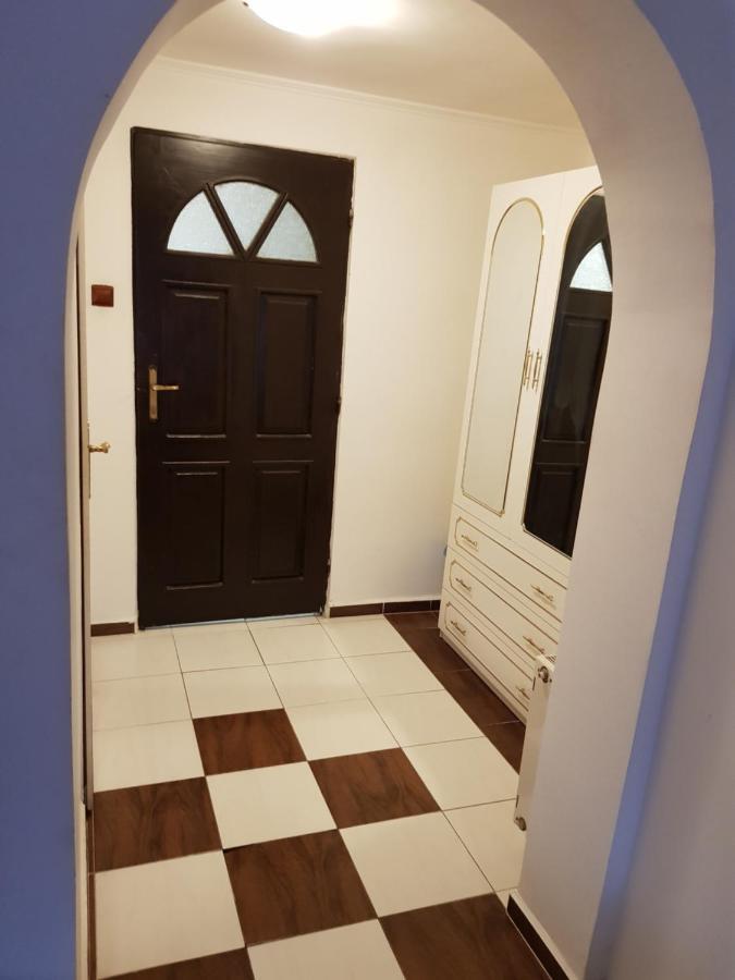 Motel Kotva Ivanka pri Dunaji Extérieur photo